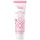 Skinny Tan Instant 1 Day Tanner Face & Body Wash Off Bronzer 100ml