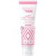 Skinny Tan Instant 1 Day Tanner Face & Body Wash Off Bronzer 100ml