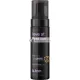 b.tan Love At First Tan Darker Fast Sunless Tanner Mousse 6.7 Fl Oz