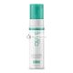 MineTan Olive Self Tanner Mousse 200ml Original Foam