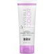 Minetan Body.Skin Invisible Color Gradual Tan Lotion 200ml