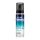B.Tan Just Act Natural Self Tan Mousse 200 Ml
