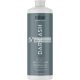 MineTan Dark Ash Sunless Tanning Solution 33.8 Fl Oz