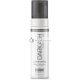 MineTan Dark Ash Fake Tan Mousse 200ml