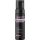 b.tan Darkest Possible Fake Tan 1 Hour Instant Self-Tanning Mousse 200ml