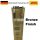 Minetan Contour Enhancer Instant Bronze Finish 100ml