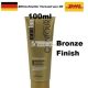 Minetan Contour Enhancer Instant Bronze Finish 100ml