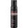 b.tan Insanely Dark Fake Tan 1 Hour Sunless Tanner Mousse 200ml