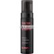 b.tan Insanely Dark Fake Tan 1 Hour Sunless Tanner Mousse 200ml