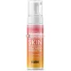Minetan Body.Skin 1 Hour Express Dark Fake Tan Treatment Foam 6.7 Fl Oz
