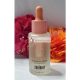 MineTan Glow Drops Enhance and Illuminate Bronzing Drops 1oz 30ml Full Size