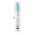 Minetan Hydra Glow Sleep Serum 50 Ml