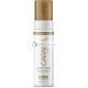 MineTan Medium Fake Tan Mousse Caramel 1 Hour Express Self-Tanning Mousse 200ml