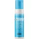MineTan Coconut Water Self Tan Mousse 200ml