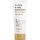 B.Tan Its Love A Daily Moisturizer Gradual Tan Lotion 236 Ml