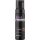 b.tan Love At First Tan Darker Fast Sunless Tanner Mousse 6.7 Fl Oz