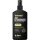 b.tan Deep Tanning Accelerator Tan Intensifier Dark Tanning Oil Dry Sun Tan Spray 236ml