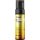 b.tan Ultra Long Lasting Fake Tan Forever & Ever 200ml