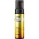 b.tan Ultra Long Lasting Fake Tan Forever & Ever 200ml
