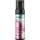 b.tan Dark Fake Tan Disco Candy Tan Fast 1 Hour Sunless Tanner Mousse Candy-Scented Sweat-Proof Transfer Resistant No Fake Tan Smell No Added Nasties Vegan Cruelty Free 200ml