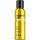 b.tan Darkest Fake Tan Spray Tanned AF Bronzing Mist 200ml