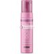 MINETAN BODY.SKIN Double Dark Fake Tan Mousse 200ml - Dark Bronzed Glow For All Skin Tones & Darker Tanning Results