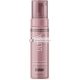 MINETAN BODY.SKIN Ultra Dark Fake Tan Mousse 200ml - Darkest Bronzed Glow For Experienced Tanners & Darkest Tanning Results