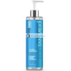 Minetan Body.Skin Gradual Tanner EOD Tan Milk 354ml