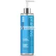 Minetan Body.Skin Gradual Tanner EOD Tan Milk 354ml