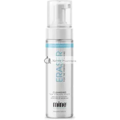 Minetan Body.Skin Tan Eraser Fake Tan Remover Vegan 200ml