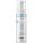 Minetan Body.Skin Tan Eraser Fake Tan Remover Vegan 200ml