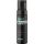 b.tan Dark Fake Tan Fast 1 Hour Sunless Tanner Mousse 200ml