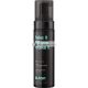 b.tan Dark Fake Tan Fast 1 Hour Sunless Tanner Mousse 200ml