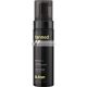 b.tan Ultra Dark Fake Tan Tanned AF Fast 1 Hour Sunless Tanner Mousse 200ml