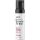 b.tan Pre-Shower Fake Tan Fast Sunless Tanner Mousse 200ml