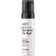 b.tan Pre-Shower Fake Tan Fast Sunless Tanner Mousse 200ml