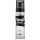 b.tan Self Tanner Eraser Tan Go Away - 100% Vegan & Cruelty Free 6.7 Fl Oz