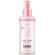 MINETAN BODY.SKIN Rose Illuminating Facial Tan Mist 100ml Rosewater