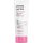 b.tan Dark Gradual Self Tanning Lotion 236ml