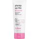 b.tan Dark Gradual Self Tanning Lotion 236ml