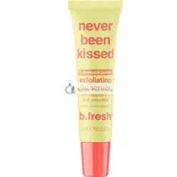 Never Been Kissed Lip Serum