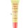 Never Been Kissed Lip Serum