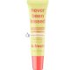 Never Been Kissed Lip Serum