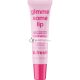 Gimme Some Lip Lip Serum