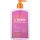 B.Tan Glow Your Own Way Clear Self Tan Gel for Women 16 oz