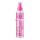 B.Tan Gimme The Glow Down Facial Tan Mist 190 Ml