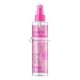 B.Tan Gimme The Glow Down Facial Tan Mist 190 Ml