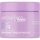 Lee Stafford Bleach Blondes Everyday Care Bonding Treatment - 125 Ml