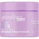 Lee Stafford Bleach Blondes Everyday Care Bonding Treatment - 125 Ml