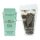 Warner Bros Friends Mocha Latte Body Scrub 260g for Women